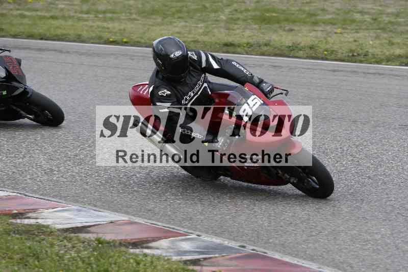 /Archiv-2024/05 31.03.2024 Speer Racing ADR/Freies Fahren/851